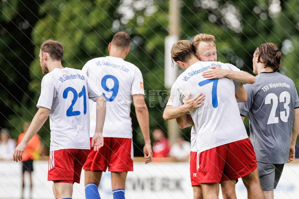 20260830_Picselweb-Fotografie_1R1_4644 | Dein Fotograf aus dem Landkreis Stade für Sport und Events - Realisiert mit Pictrs.com