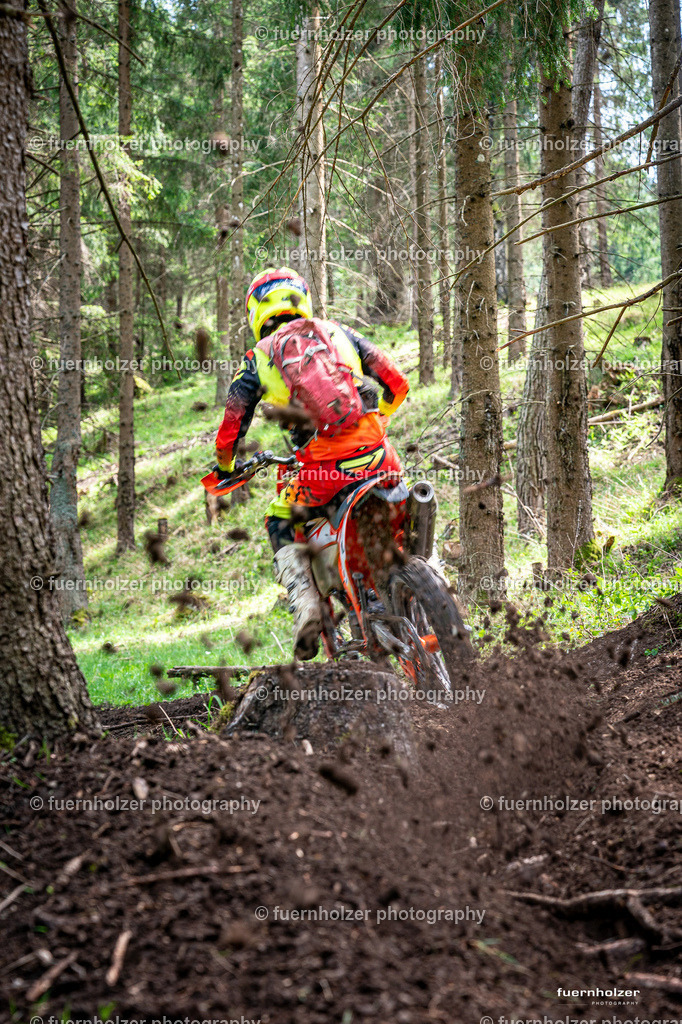 fuernholzer_240501-C1-224 | © Christian Fuernholzer (fuernholzer photography)