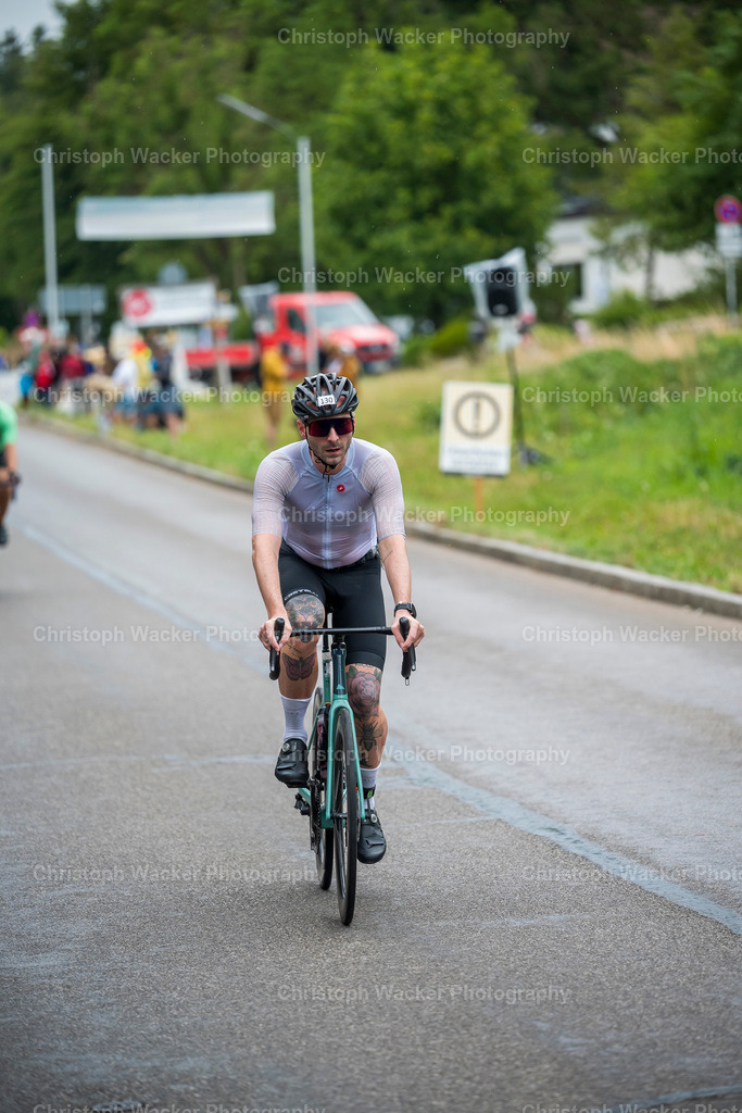 260726_WöTria-551 | Christoph Wacker Photography