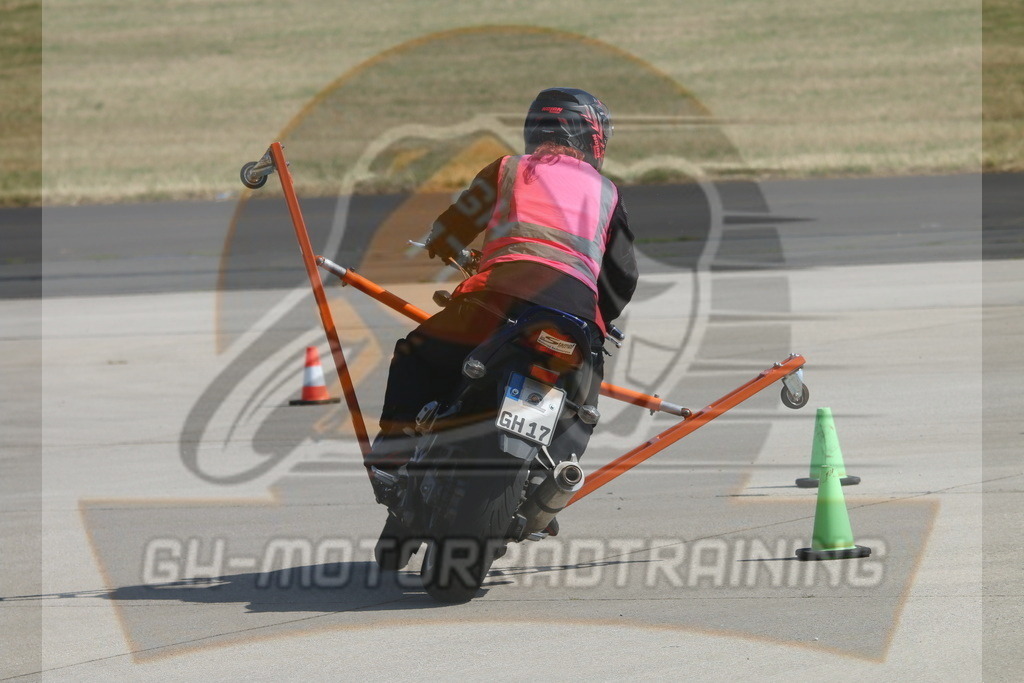 IMG_3624 | gh-motorradtraining-foto.de - Realisiert mit Pictrs.com