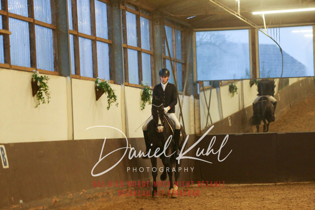 IMG_6951 | Turniersportfotografie; Pferdefotografie; Dressurfotografie