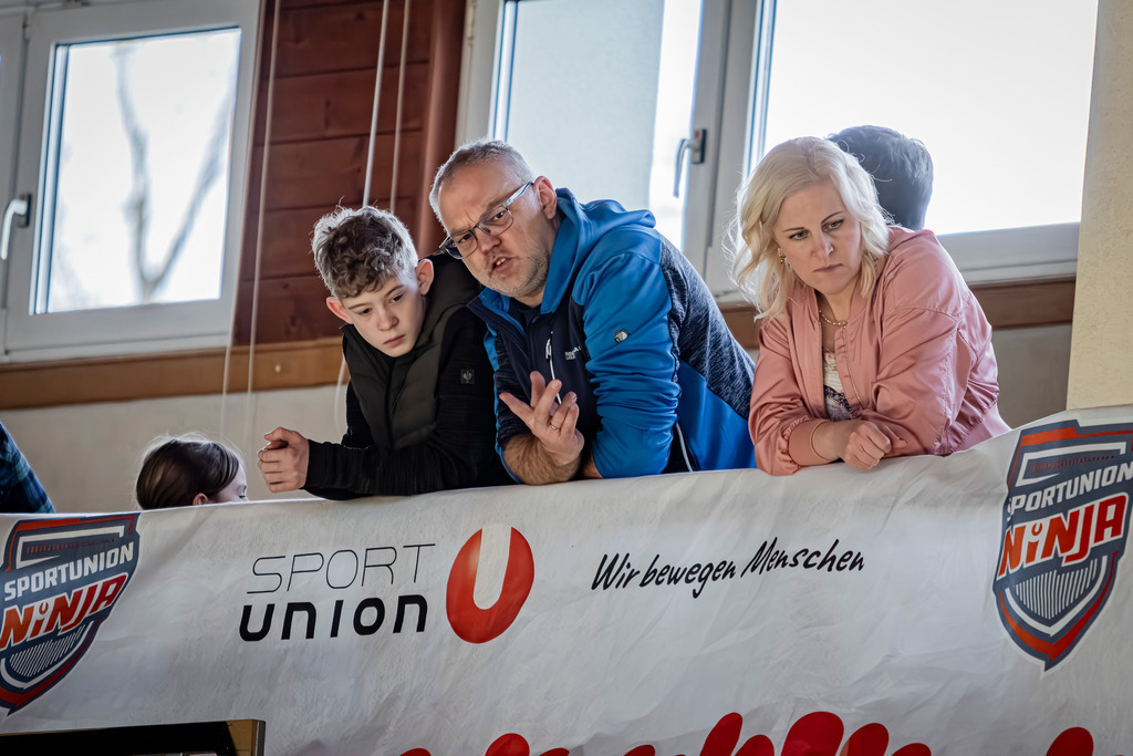 IMG_6709 | SportEventFotografie - Roman Stoiber