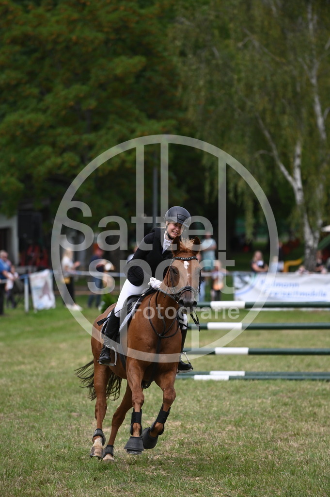 DSC_6395 | sattelsport - Realisiert mit Pictrs.com