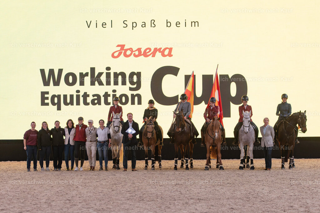 JoseraCup-232 | working equitationturnier fotograf videograf stoibphotography marixx film working equitation deutschland reitsport turnierfotografie eventfotografie equestrian events