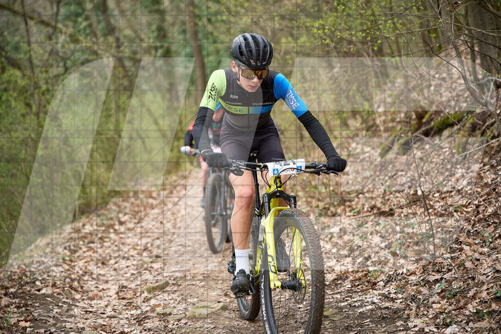 34. KTM Kamptal Trophy  | ZÖBING, Österreich – 2026-03-28: 34. KTM Kamptal TrophyFoto: © 2026 Martin Bihounek - MB Creative e.U.