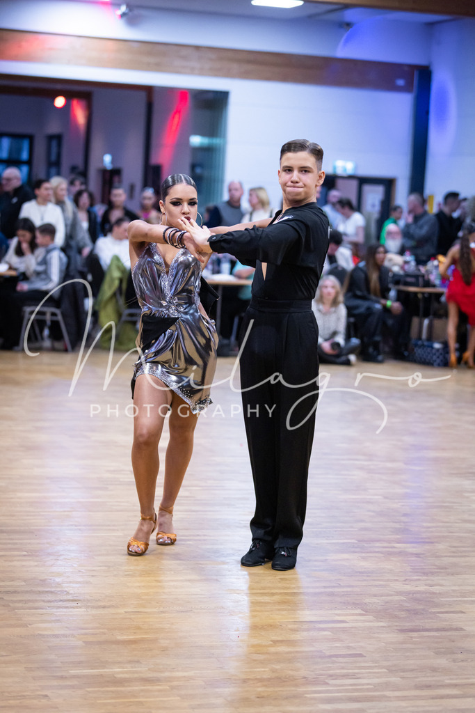 200095 | milagro-photography