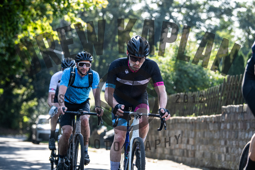 DKP-4515 | Drew Kaplan Photography