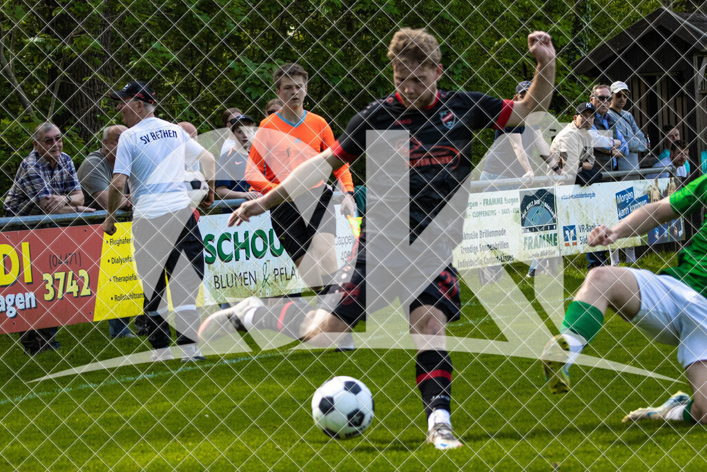 IMG_0281-2 | OK.Sportfotografie - Realisiert mit Pictrs.com