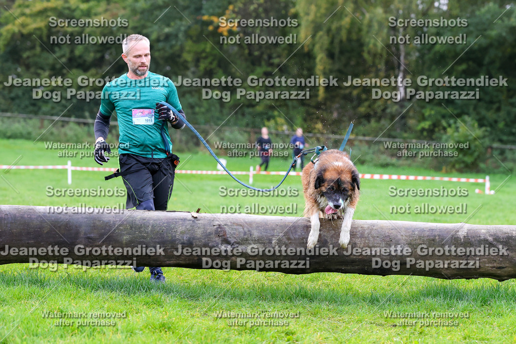 Dog Paparazzi -  SD1026-1024 | Dog Paparazzi Jeanette Grottendiek Fotografie & Videografie - Realisiert mit Pictrs.com