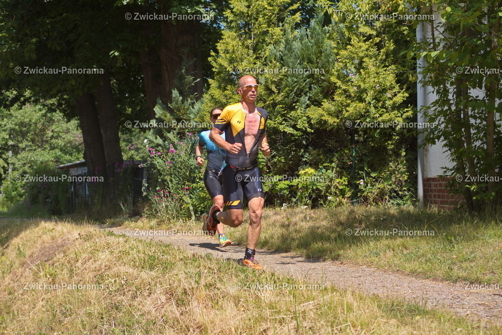2023_0630_KoberTriathlon_DPM-OLY0829 | Urban. Natur. Panorama. Luftbild. 
Der Bildershop für aufregende Perspektiven!
Für Deko, Wandbild und Kalender!
Wir bringen LED-Bilder zum Leuchten!
