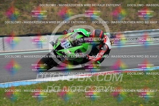 2025_07_25_PBK_16581 | Sportfotografie; SlowMotion; Video; Rennstrecke; Hafeneger; RSE; Speer; Trackday; Motorsportarena; Hockenheimring; Brno; Most; Barcelona; Valencia, Benny; Kaetzmer;