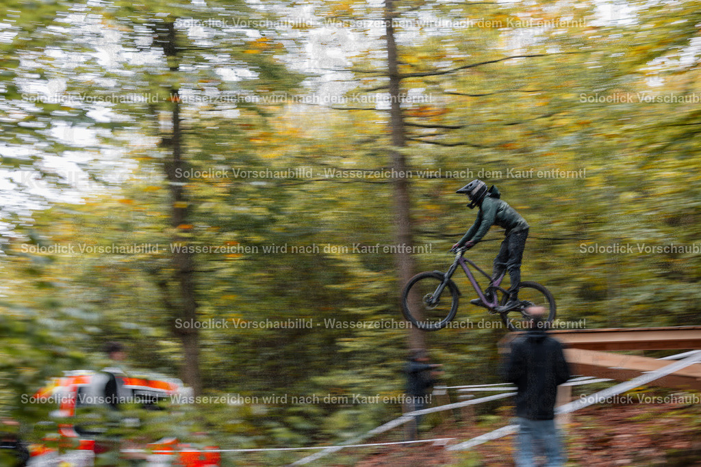 renaldo23_gravity-cup_kgl26__0801 | soloclick - Realisiert mit Pictrs.com