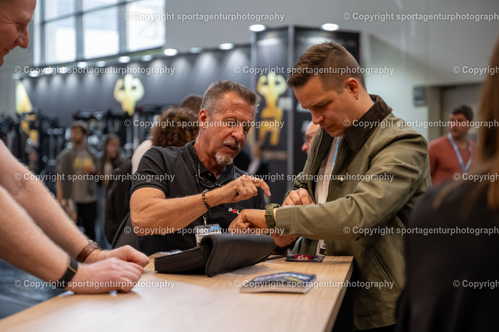 Z7A_4222 | FIBO 2026 - Realisiert mit Pictrs.com