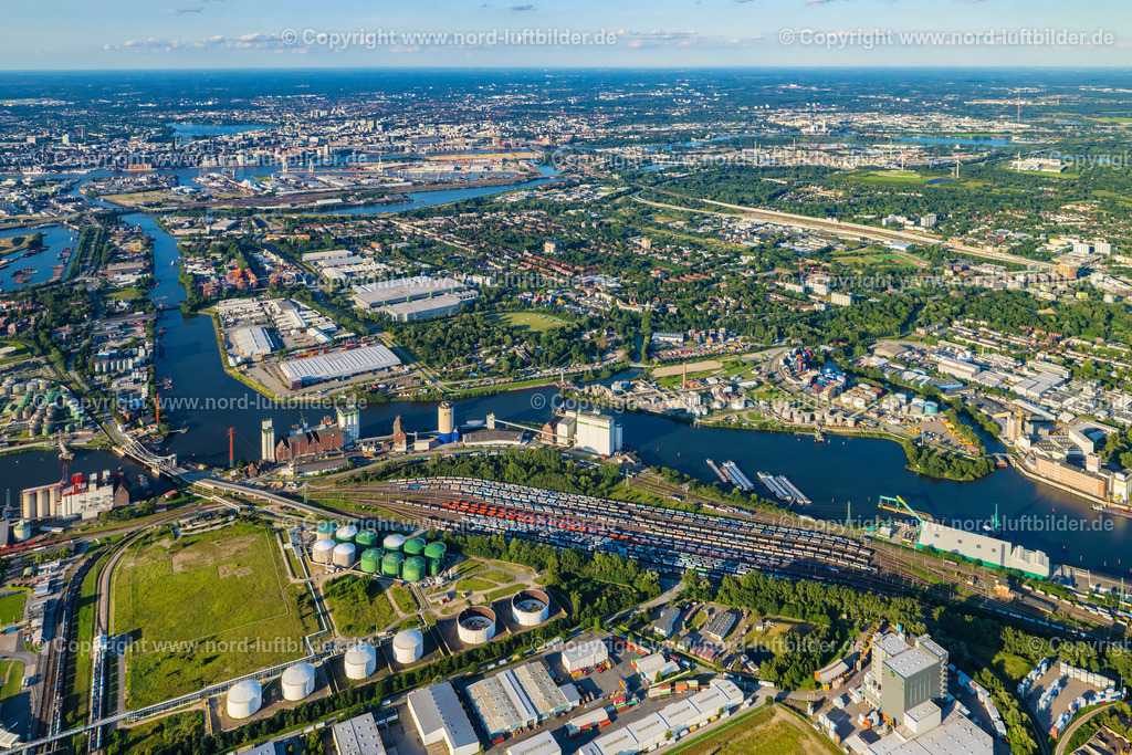 Hamburg_Wilhelmsburg_ELS_2224210823 | HAMBURG 21.08.2023 Stellwerk Rangierbahnhof Hohe Schaar in Hamburg-Mitte / Wilhelmsburg. Ein Projekt der Hamburg Port Authority HPA. // Interlocking Hohe Schaar in Hamburg-Mitte / Wilhelmsburg. A project of the Hamburg Port Authority HPA. Foto: Martin Elsen
