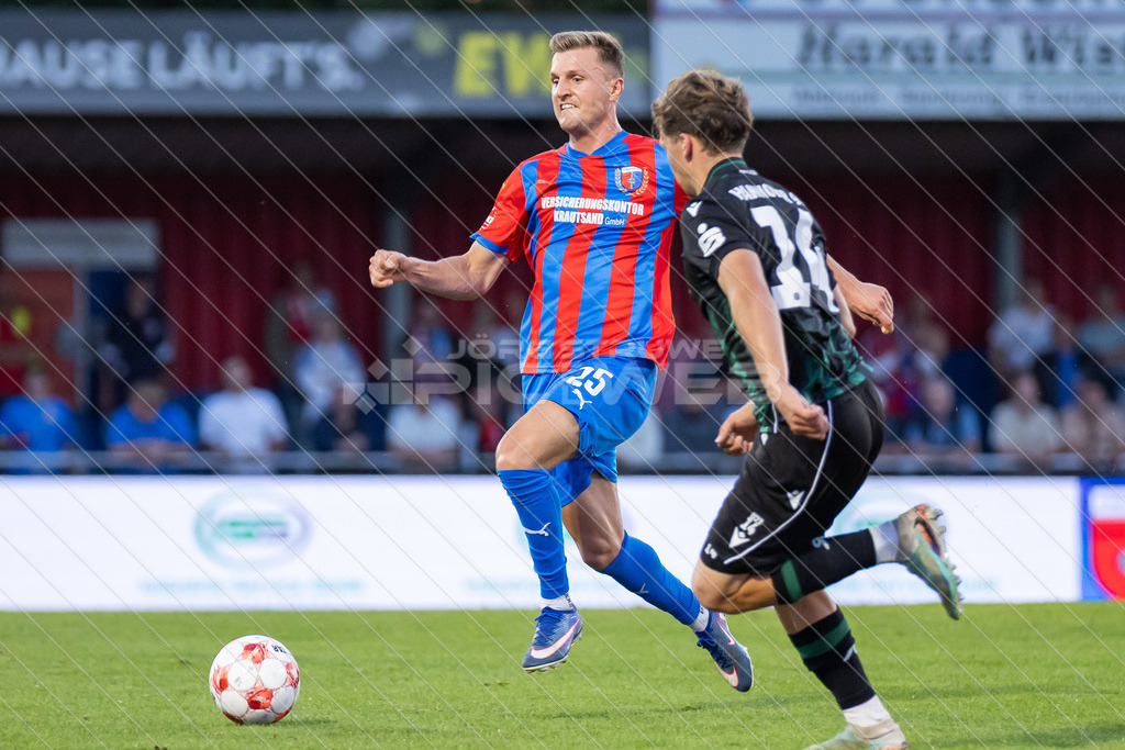 20260812_Picselweb-Fotografie_1R3_1884 | Dein Fotograf aus dem Landkreis Stade für Sport und Events - Realisiert mit Pictrs.com