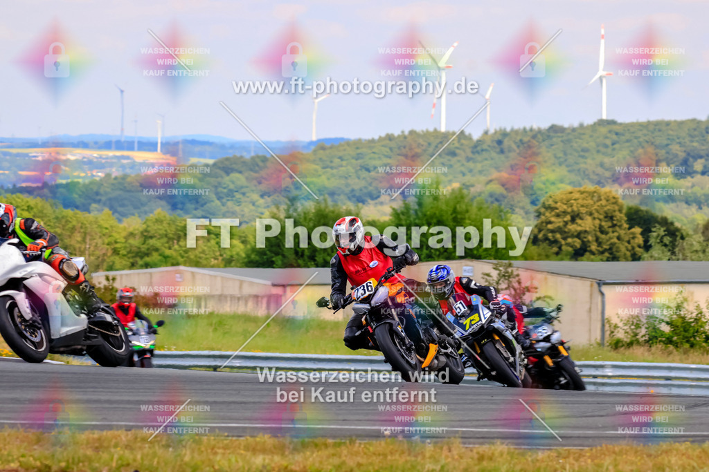 _TCM5180 | Hier findet Ihr Bilder von Touristenfahrten auf der Nürburgring Nordschleife oder von anderen Veranstaltungen die ich besucht habe. Viel Spass beim Durch Schauen 