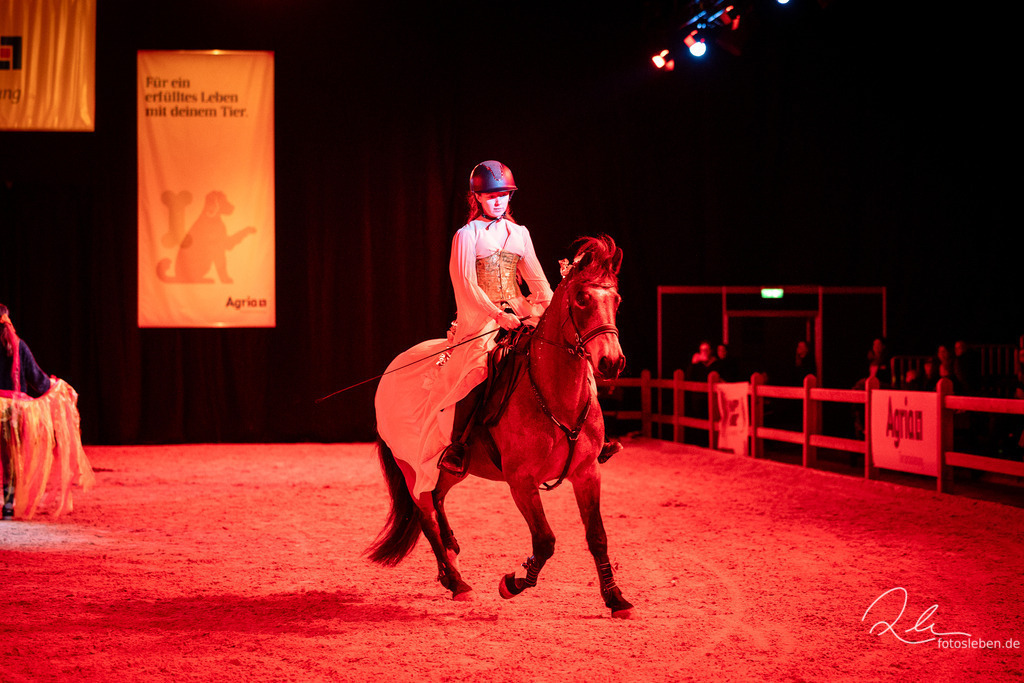 846A8756 | fotosleben - Realisiert mit Pictrs.com