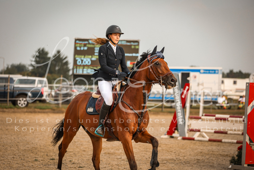 20.SaSpGS00066 | Leoni Ertmer Photography - Realisiert mit Pictrs.com