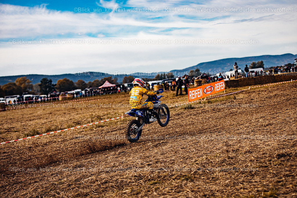 E68A7593 | blick_win_kel