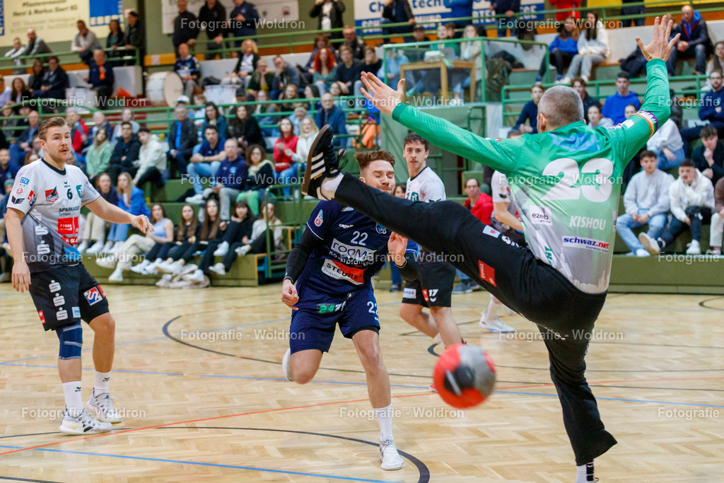 _20I2398 | Fotografie Woldron