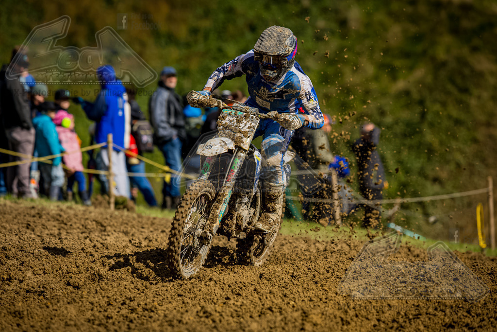 070A9829 | EeaA-Entertainment fotografiert für den SAM - Schweizerischer Auto- und Motorradfahrer-Verband und das Motor Journal in der Sparte Motocross, MX Photographie, Schweiz, SAM, MXRS, Swiss MX Network, Motocross Fotografie, MX Fotografie, Fotograf, Photographi