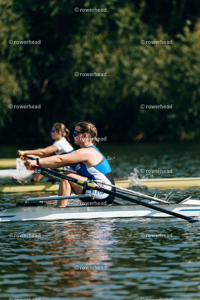 20240921_rowerhead_R22_S0132_DSC07844 | rowerhead - Realisiert mit Pictrs.com