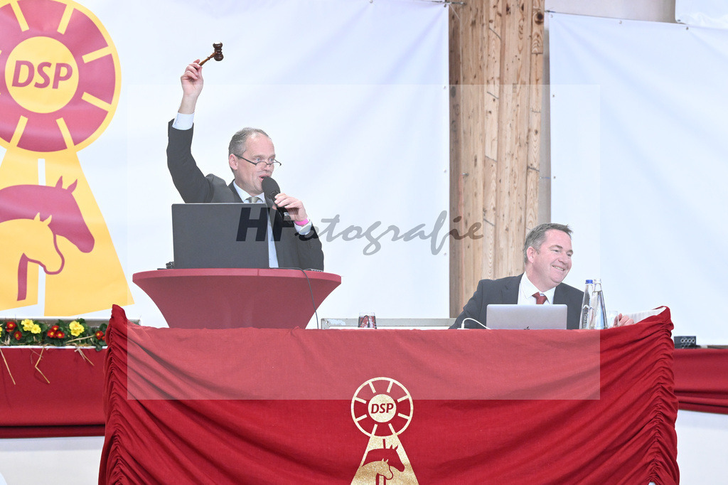 Impressionen_Auktion_2252451 | hf-fotografie - Realisiert mit Pictrs.com