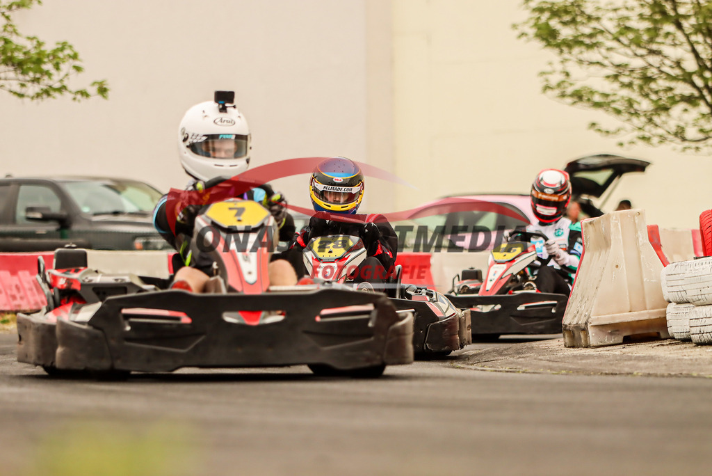 IMG_4794 | jonassportmedia - Realisiert mit Pictrs.com