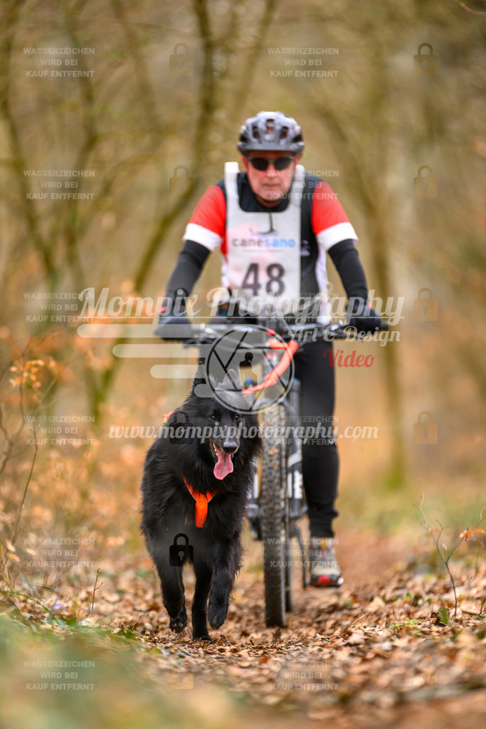 MompixPhotography_ReiatRennen2024_SO_Bike1H-147 | PayLife