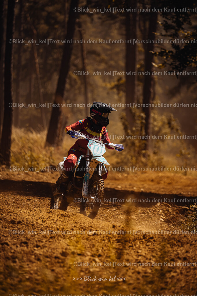 E68A0508 | blick_win_kel