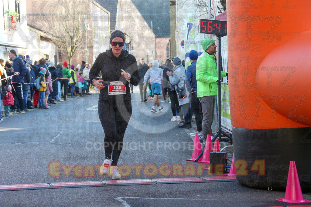 241201_1232_EX1_2619 | Sportfotografie im Rhein-Sieg Kreis, Köln, Bonn, NRW, Rheinland Pfalz, Hessen, etc. Unser Tätigkeitsfeld umfasst den Laufsport vom Volkslauf über den Marathon, Duathlon, Triathon bis zum Ultralauf wie Kölnpfad Ultra oder Schindertrail.