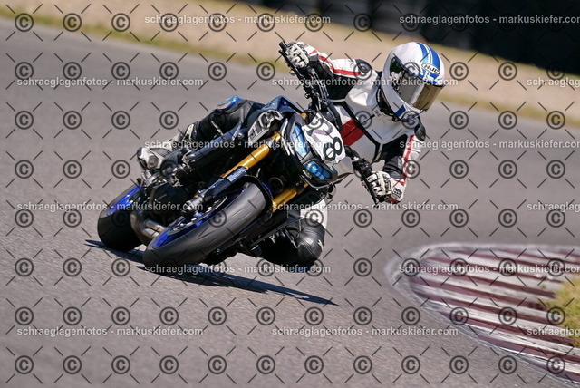 26bt04-1193 | markuskiefer.com - Realisiert mit Pictrs.com