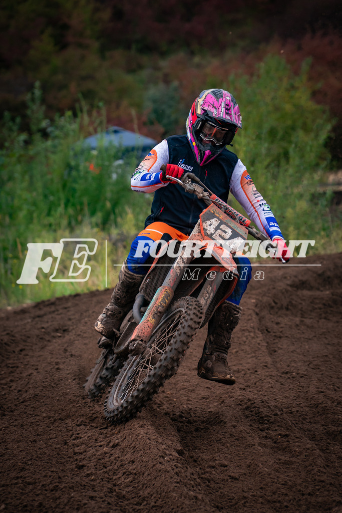 DSC03601 | fourtyeightmedia - Realisiert mit Pictrs.com