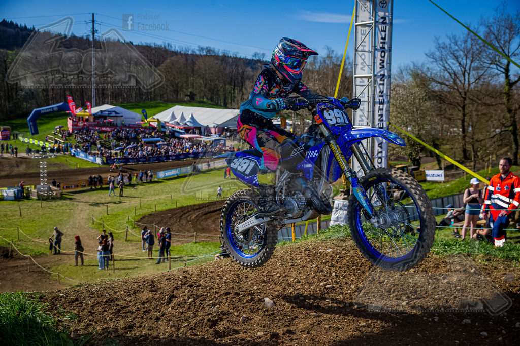 _23T7612 | EeaA-Entertainment fotografiert für den SAM - Schweizerischer Auto- und Motorradfahrer-Verband und das Motor Journal in der Sparte Motocross, MX Photographie, Schweiz, SAM, MXRS, Swiss MX Network, Motocross Fotografie, MX Fotografie, Fotograf, Photographi