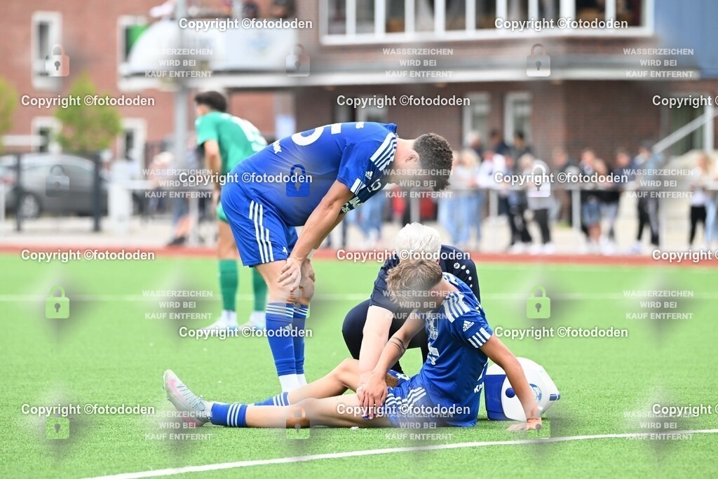 DSC_0730 | fotododen.de präsentiert ein umfangreiches Sportfoto Archiv mit Aufnahmen aus verschiedenen Sportarten im Raum Ostfriesland.