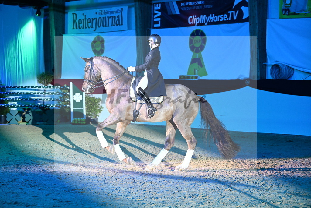 Va Bene_Wadenspanner_2255291 | hf-fotografie - Realisiert mit Pictrs.com