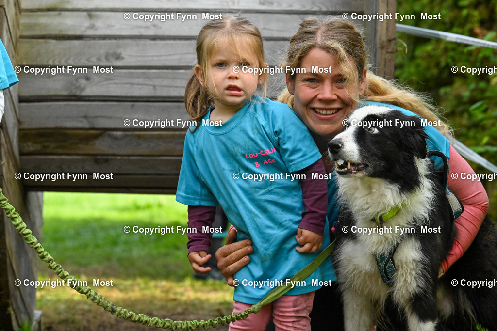 DSC_6139 | Hallo und herzlich Willkommen auf meiner Shop-Seite Fynn Most.

Ich wünsche Dir viel Spaß beim stöbern durch die Bilder, wenn Du Fragen hast oder Bilder vermisst, kannst du mir gerne eine Nachricht schreiben. - Realisiert mit Pictrs.com