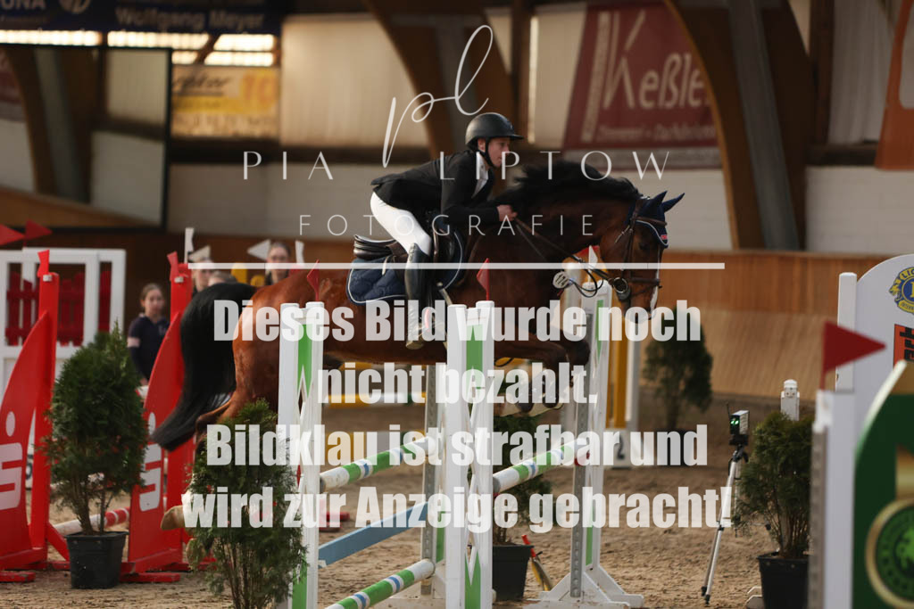 IMGM5866 | pl-fotografie