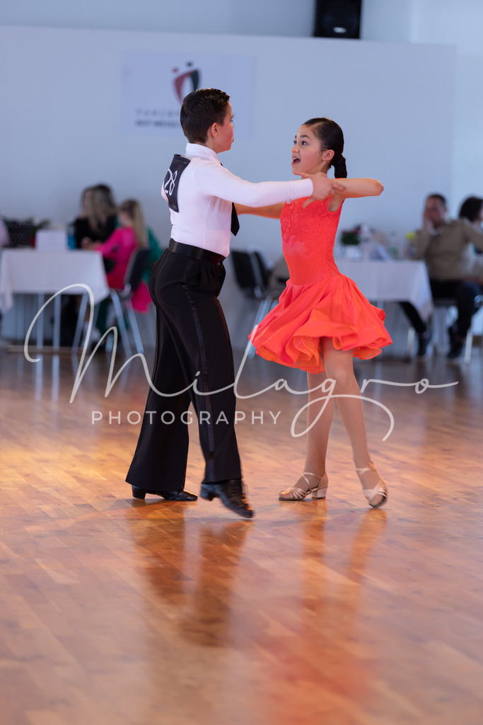 Öhringen2023-88 | milagro-photography