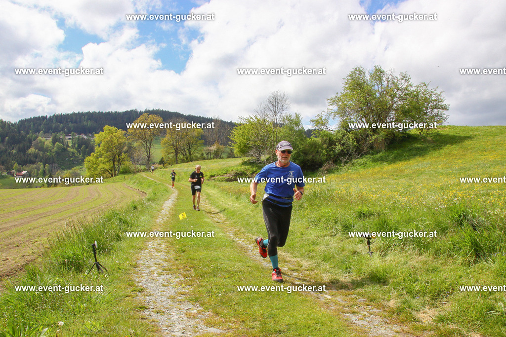 IMG_9486 | Sportfoto event-gucker Herbert Scherer