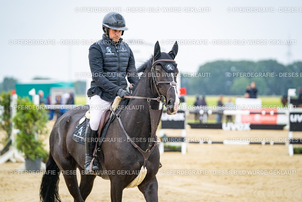 DSC07920 | Pferdegrafie