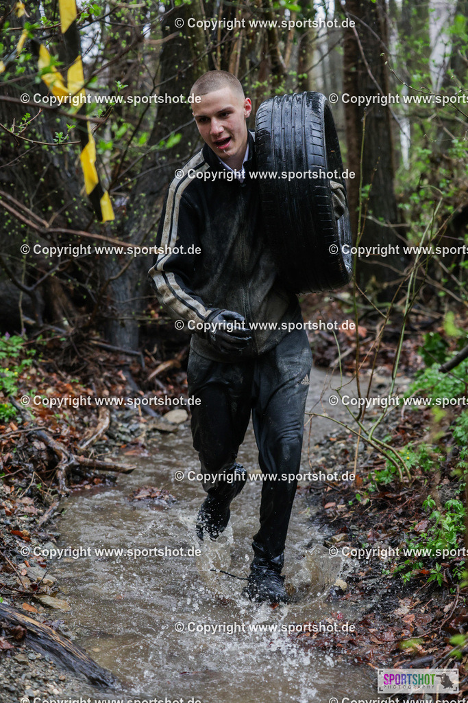 IMG_8780 | Celtic Warrior Dirthrun 2025           @Celtic Warrior Dirthrun @Sportshotphotography #sportshot_your_pictrs. #celticwarrior Copy Right: www.sportshot.de