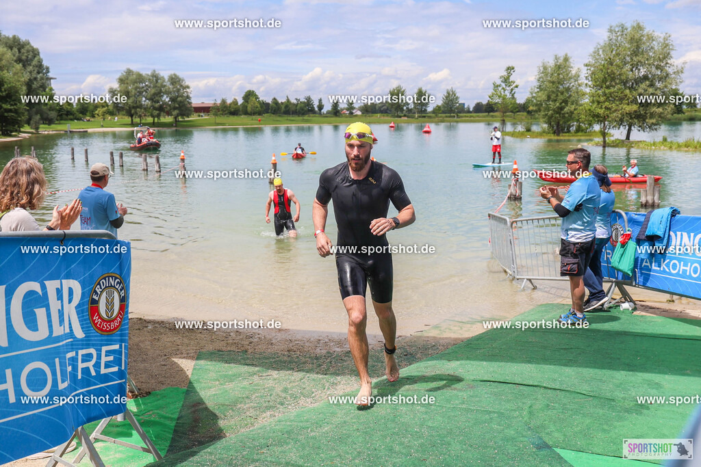 7Z2A7601 | Stadttriathlon Erding                                          #yourpictrs                                                         PhotoCredit: www.sportshot.de
