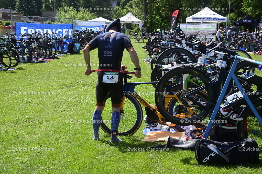 2025_0614_KoberbachTriathlon_Impressionen1_024 | Urban. Natur. Panorama. Luftbild. 
Der Bildershop für aufregende Perspektiven!
Für Deko, Wandbild und Kalender!
Wir bringen LED-Bilder zum Leuchten!
