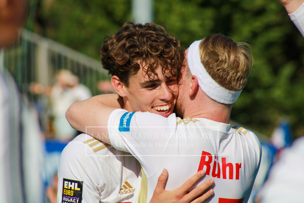 DM23 Finale Herren Mannheimer HC - Rot-Weiß Köln 04.06.23 | lanaschraderfotografie - Realisiert mit Pictrs.com