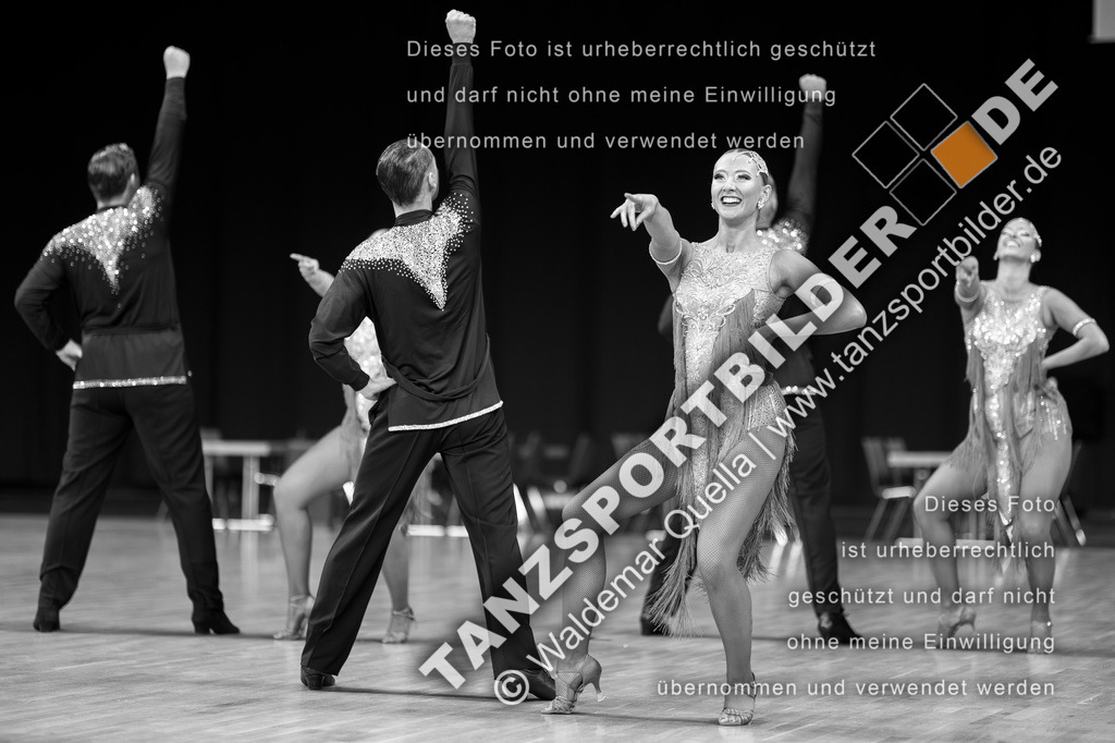 20260215-10771 | Bremen 2026 Regionalliga Nord Latein