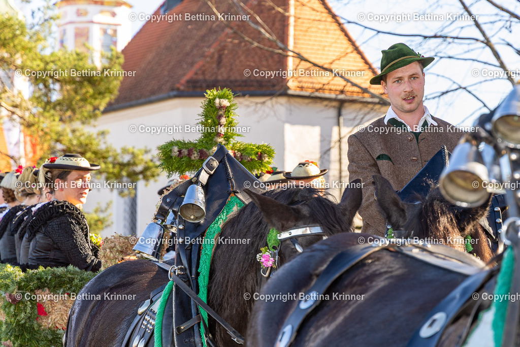 LBT25-1349 | foto-bettina-krinner - Realisiert mit Pictrs.com