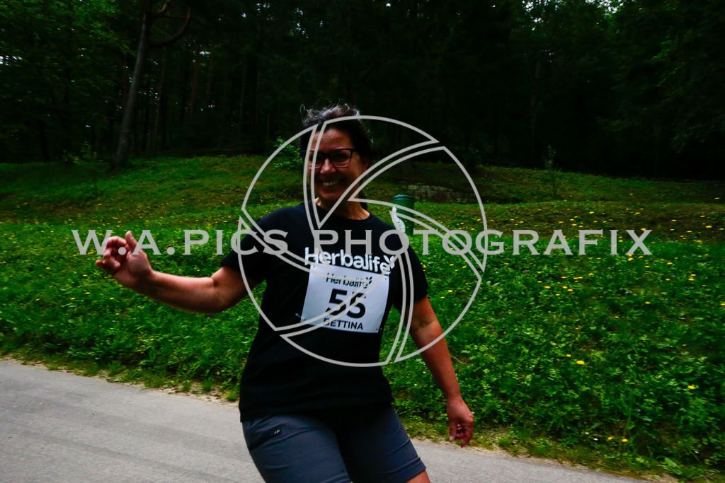 A-WILLDONER_20240622_80 | Sport-,  Presse- und Eventbegleitung!
Contact me !
