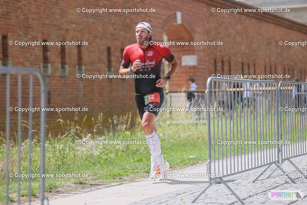 TRA_5343 | #TriathlonIngolstadt #RaceWeekVibes #LetsDoThis #thriathlongermany #auditriathloningolstadt #trisport #audiingolstadt #yourpictrs #sportshot_your_pictrs #canondeutschland #triathlonfotos