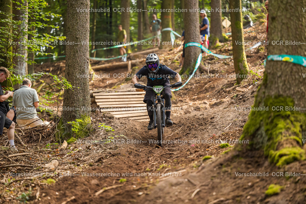 Enduro One Roßbach Samstag R3-2308 | OCR Bilder Fotograf Eisenach Michael Schröder